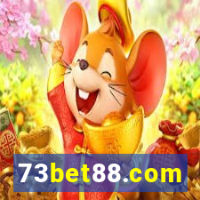 73bet88.com