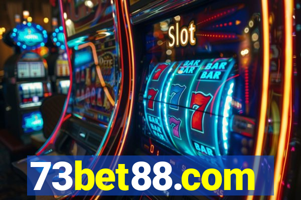 73bet88.com