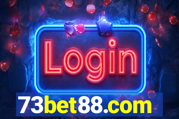 73bet88.com