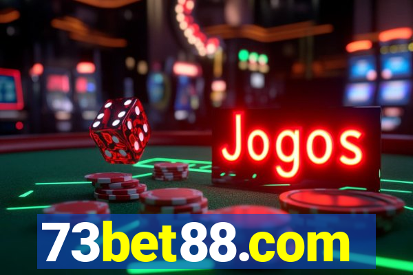 73bet88.com