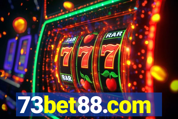 73bet88.com