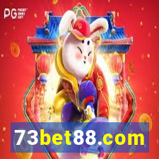 73bet88.com