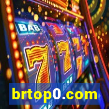 brtop0.com