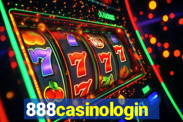 888casinologin