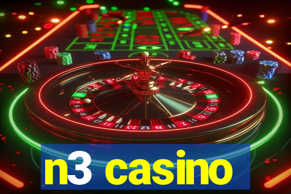 n3 casino