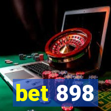 bet 898