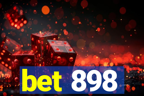 bet 898