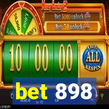 bet 898