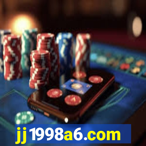 jj1998a6.com