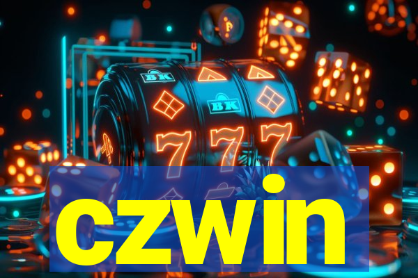 czwin