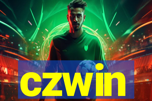 czwin