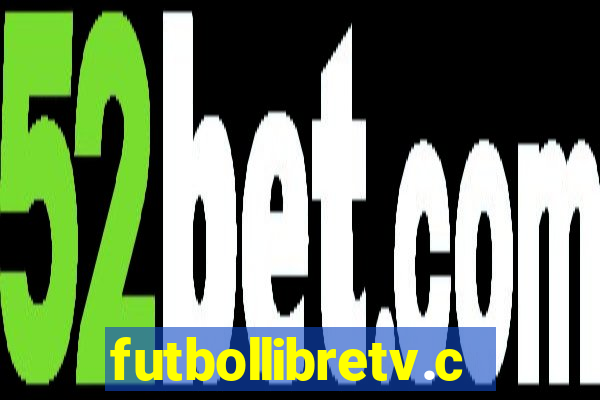 futbollibretv.com