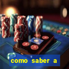 como saber a porcentagem dos jogos slots