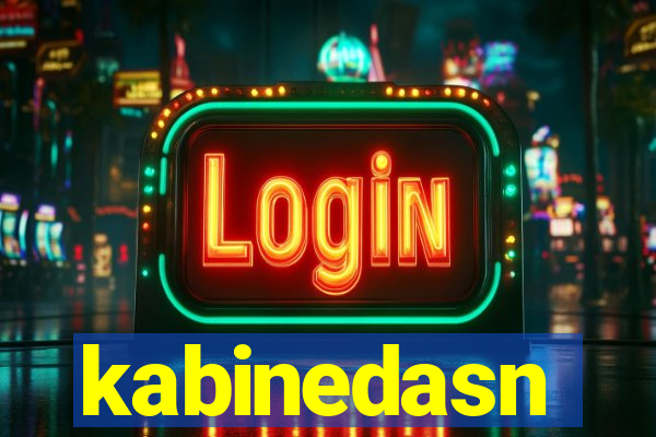 kabinedasn