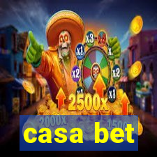 casa bet