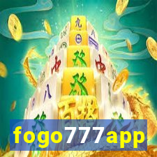 fogo777app