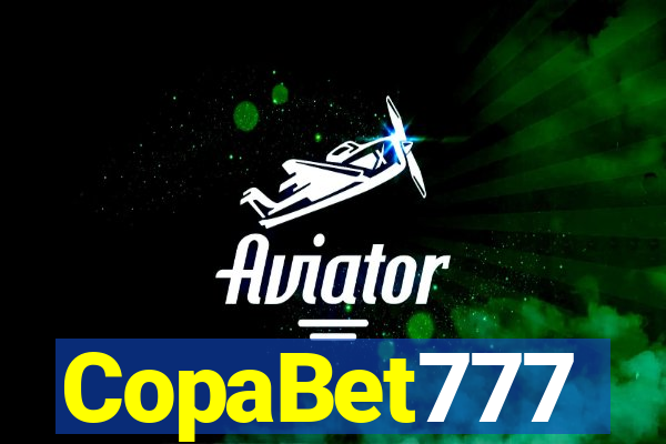 CopaBet777