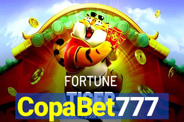 CopaBet777