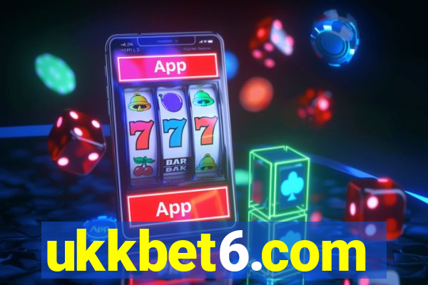 ukkbet6.com