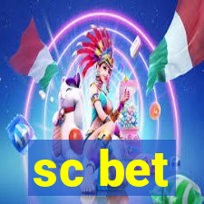 sc bet