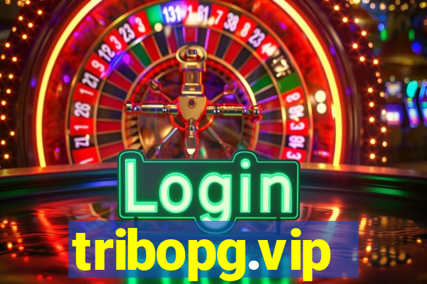 tribopg.vip