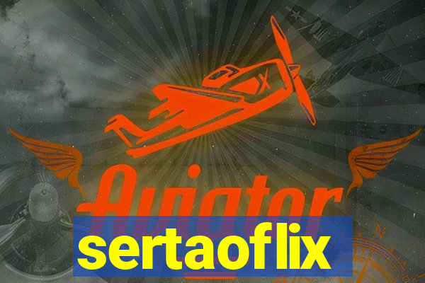 sertaoflix