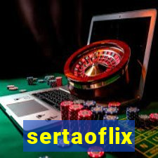 sertaoflix