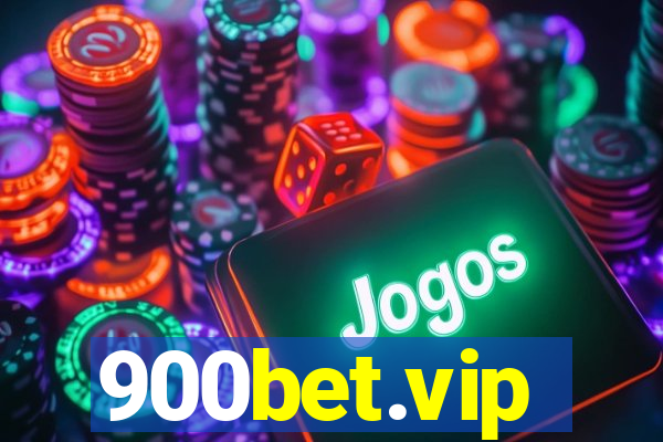 900bet.vip