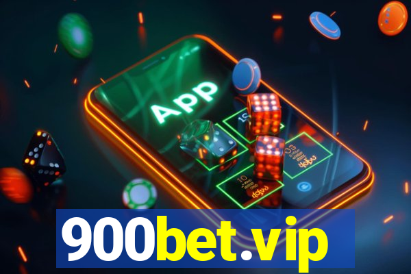 900bet.vip