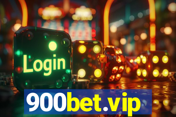 900bet.vip