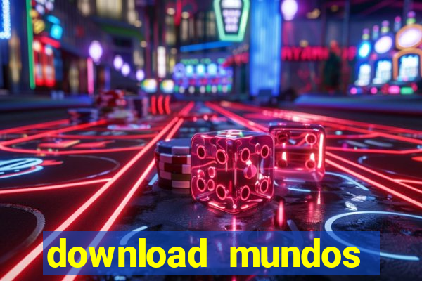 download mundos elementais apk