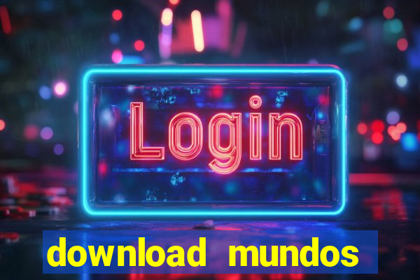 download mundos elementais apk