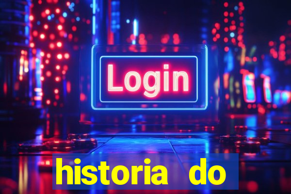 historia do basquete no brasil