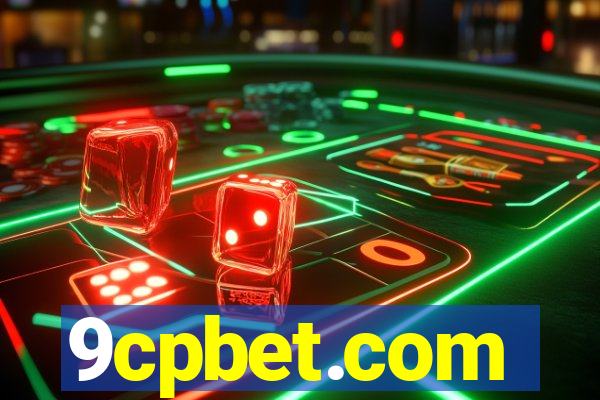 9cpbet.com