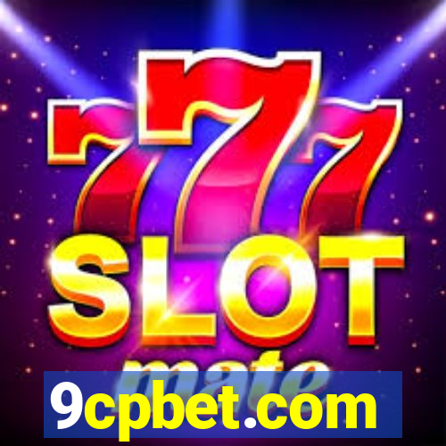 9cpbet.com