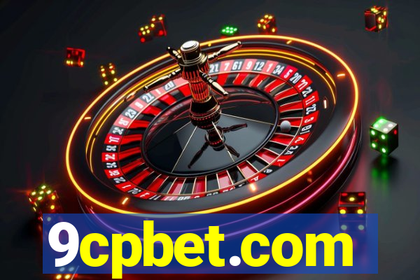 9cpbet.com