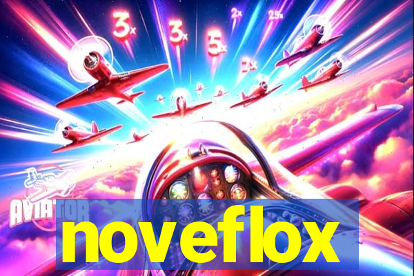 noveflox