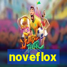 noveflox