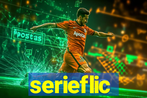 serieflic