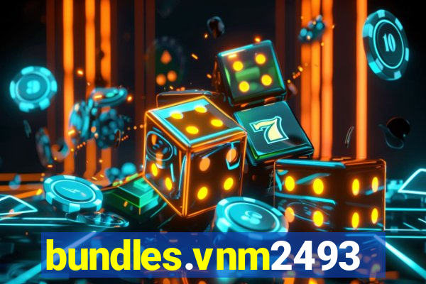 bundles.vnm2493