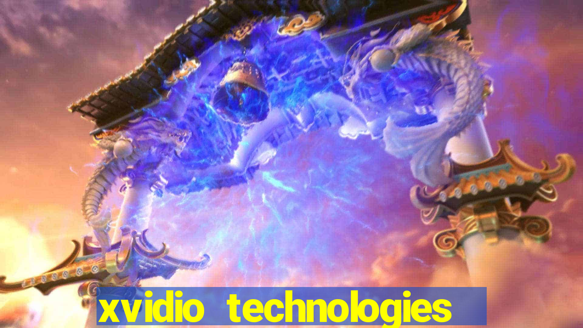 xvidio technologies brasil 2024 os