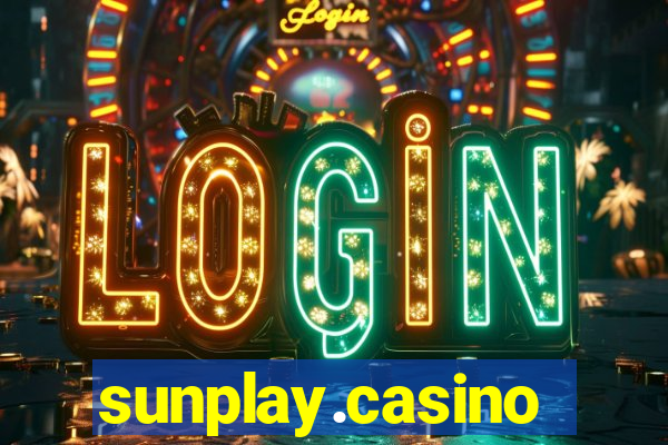 sunplay.casino