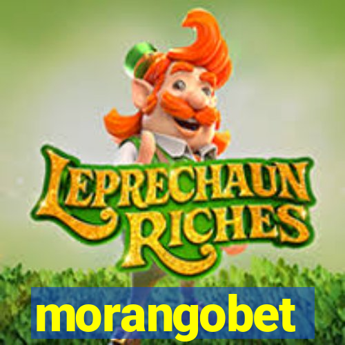 morangobet