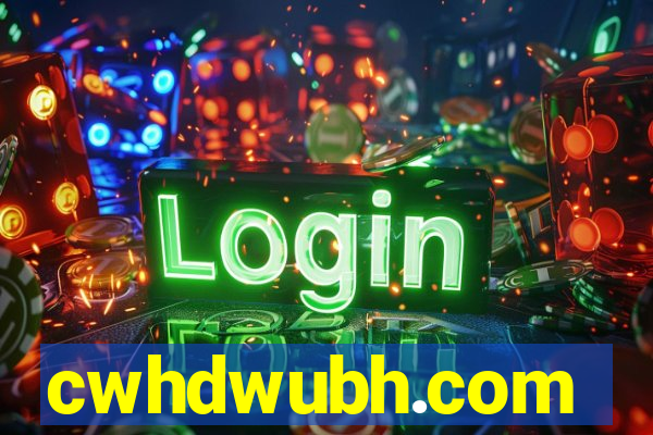 cwhdwubh.com