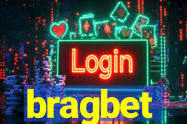 bragbet