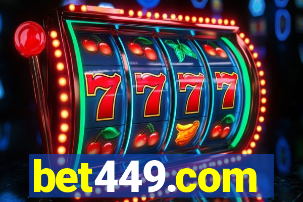 bet449.com