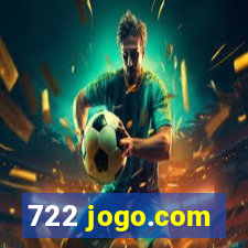 722 jogo.com