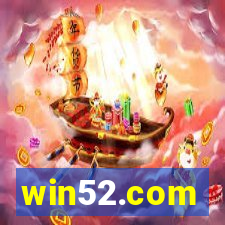 win52.com