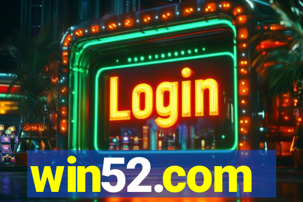 win52.com