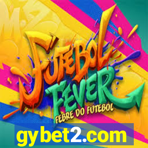 gybet2.com